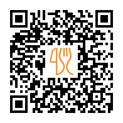 Menu QR de Espace Hayet