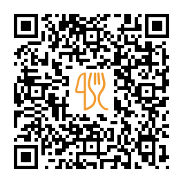 Menu QR de Freeride Bar