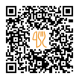 Menu QR de Buenos Días Princesa