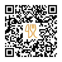 Menu QR de Santosh Bhuwan