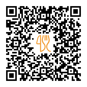 Menu QR de Cascina Camolin