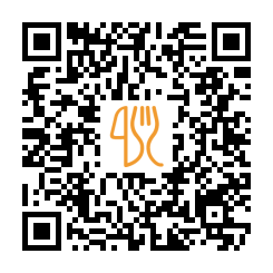 Carte QR de เสบียงนา