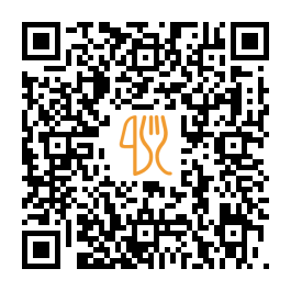 Menu QR de Mare Pronto