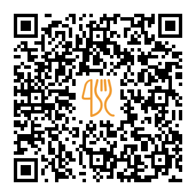 Carte QR de Cleats Grille