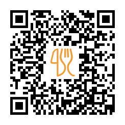 Carte QR de Four Seasons