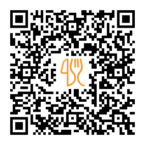 Menu QR de Birreria Marcadri'