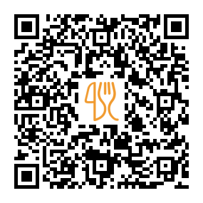 Menu QR de Kyoto Japanese Steak House