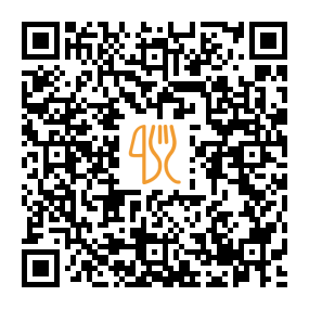 Menu QR de Krauterdrogerie