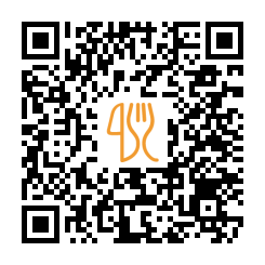 Menu QR de Sisters Llc