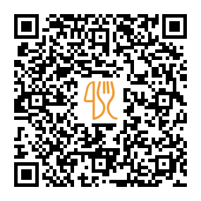 Carte QR de Orange Leaf Sun Prairie