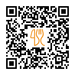 Menu QR de O'beurek