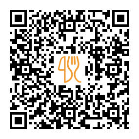 Menu QR de Homestretch Grill