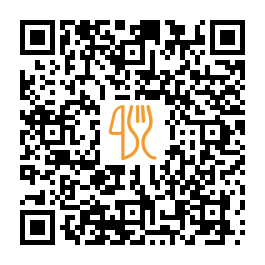 Menu QR de China Jade