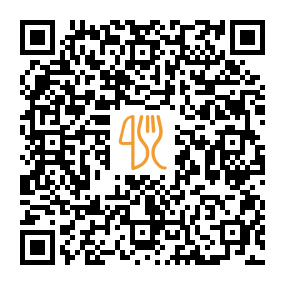 Carte QR de Qīng Yáng