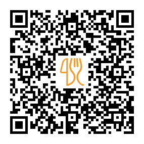 Menu QR de La Conchiglia