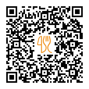 Menu QR de Il Bacco Toscano