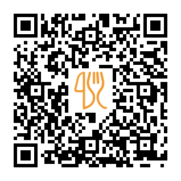 Menu QR de Giuseppe's