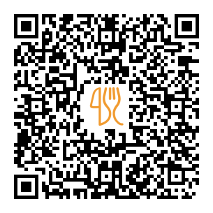 Carte QR de 44 Bit Pāi Pāi Cān Zhuō Cafe Diner Gāo Xióng Diàn