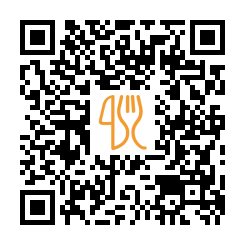 Menu QR de Iowa Grill