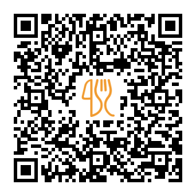 Menu QR de Il Pirata