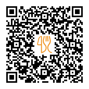 Menu QR de Dinner Bell