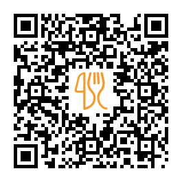 Menu QR de Las Moras Grill