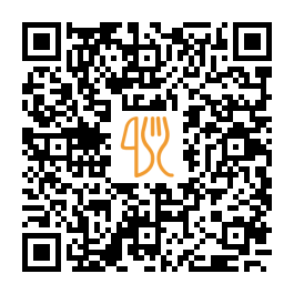 Carte QR de Le Cheval Blanc