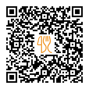 Menu QR de Lake View Cafe Satkhira