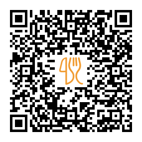 Menu QR de Dfw Ufood Grill