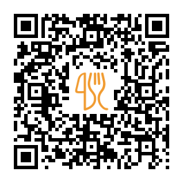 Carte QR de Giuseppes Pizza