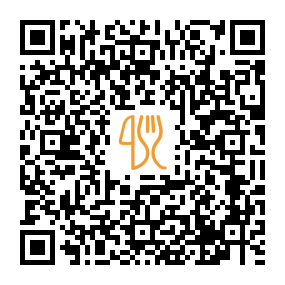 Menu QR de Civico 68