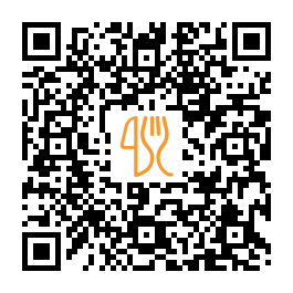 Menu QR de Los Mariachis