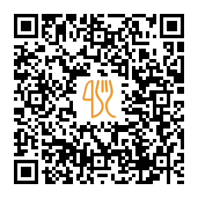 Menu QR de Cofetaria Aroma