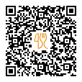 Carte QR de Auberge De La Guillermie