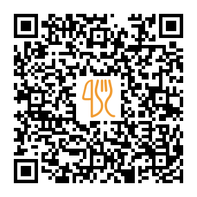 Menu QR de Royal Chinese Bbq