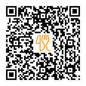 Menu QR de Dragon's Chinese Grill