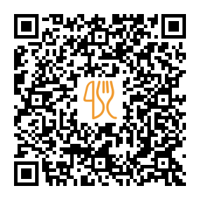 Menu QR de Bama Barbecue Grill