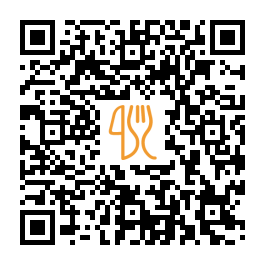 Menu QR de La Ruta 66