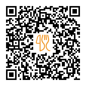 Menu QR de Szechuan 132