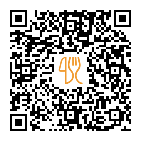 Menu QR de Oaktree Bistro