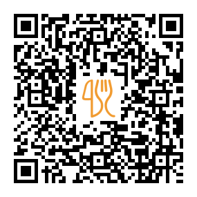 Menu QR de Bar Ristorante Stanghellini