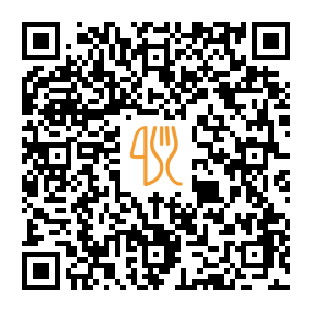 Menu QR de Slascice Mihalek