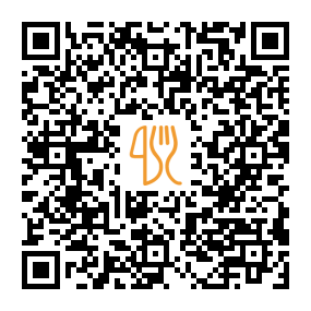 Carte QR de Abwinklerhof