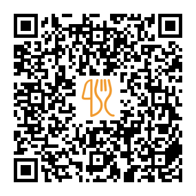 Menu QR de Санаторій Вернигора