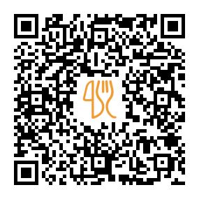 Menu QR de Stickmen Beer Hall