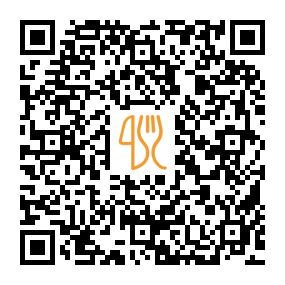 Menu QR de Hopster Brewing Company Newton