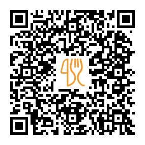 Menu QR de Bunkhouse Burgers