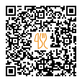 Carte QR de D'abbraccio's Pizzeria