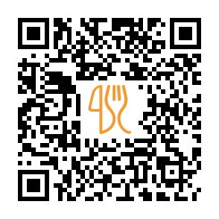 Menu QR de Sushi Box