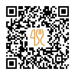 Menu QR de Hawgs Bbq